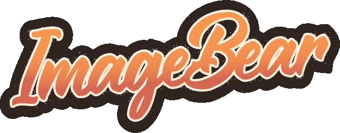 ImageBear