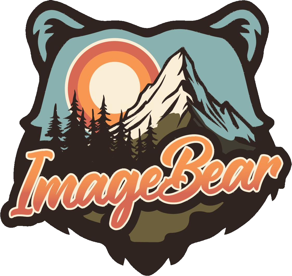 ImageBear