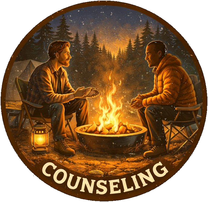 Counseling