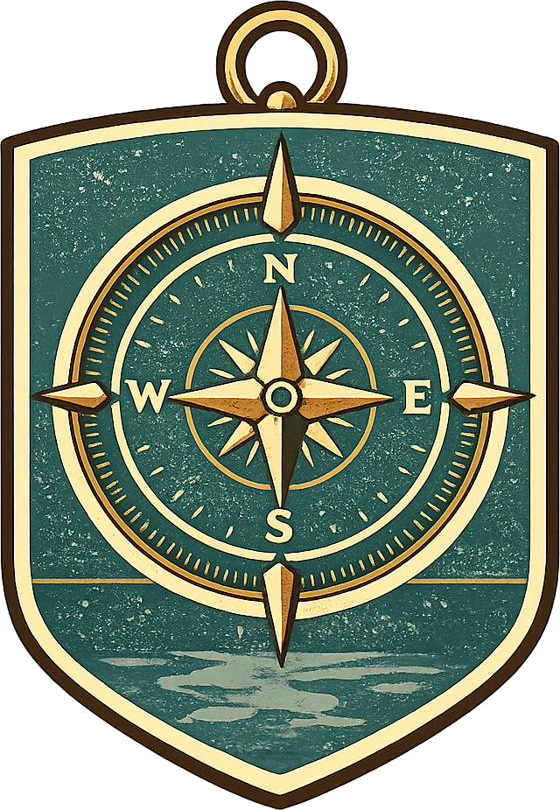 Navigation Badge