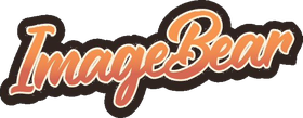 ImageBear