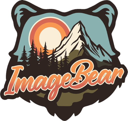 ImageBear