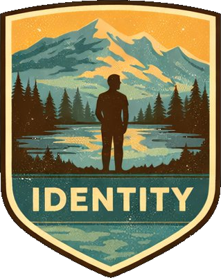 Identity