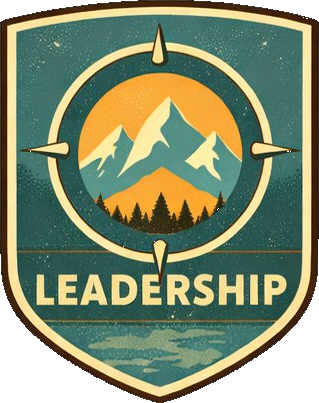 Leadership