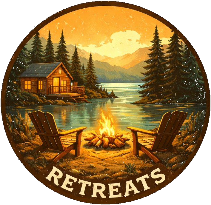 Retreats